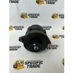 Генератор Bobcat (12V, 55A, 1клин) ALA0787/TT11833