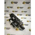 Стартер CAT 42MT (24V,7.5KW,Z11,закр) STD9827NB/STD0827/STD6827