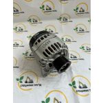 Генератор JCB 2CX/3CX/4CX Dieselmax (12V,95A,8руч) ALI5813