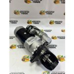 Стартер SA6D170/6D125 (24V,11KW,Z11,закр) STW3592/STK3592/STK9592/TT16155