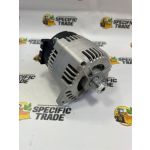 Генератор TEREX/Perkins (12V,100A) ALE3005LP/TT11631