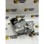 Стартер JOHN DEERE (12V,3kW,Z11,откр) STN3983WA/TT16303