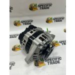 Генератор John Deere/Yanmar (24V,60A,1клин) ALV6028LP