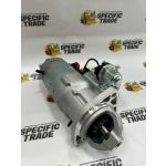 Стартер TD226B4/TBD226B (12V,4kW,Z10,откр) STQ3314UW