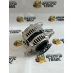Генератор 4TNE98/4TNE106 (12V,60A,1клин) ALH0207/ALH7207 / 12390077210/12827177200
