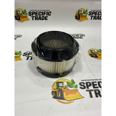 Фильтр сапуна ST40040