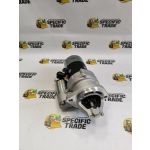 Стартер 4TNE98/WB97/WD97 (12V,3KW,Z9,закр) STH8305MH / STH2672EC