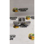 Головка топливного фильтра 4BT, 6BT, 6C 3936315, 3904362