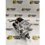 Стартер JOHN DEERE 1010D (24V,7.5kW,Z11,откр) STN6560/STN8560