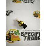 Датчик температуры охлаждающей жидкости QSC 8.3L (Cummins/3408346)