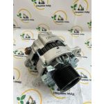 Генератор 3066/320 C/D/B (24V,50A,12руч) ALM9935/ALM8935