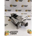 Стартер ISUZU (24V,5.5KW,Z11,откр) STM5625/STN5625/TT16832