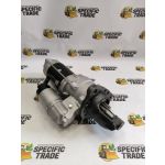 Стартер KOMATSU (24V,7.5KW,Z12,закр) STW2020/STK2020 / TT16135