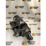 Стартер (24V,9KW,Z11,закр) STD9342/TT16307 / 6V0889/7N6056/3604658RX