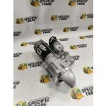 Стартер (24V,4.5KW,Z9,закр) STK1010/TT16052 / 897029-8634/71424400/VI8970298636