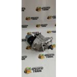Стартер ISUZU (24V,4.5kW,Z11) STN0746/TT15802