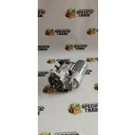 Стартер DOOSAN (12V,2kW,Z15)STY0001/TT16083