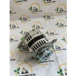 Генератор HYUNDAI R60-9 (12V,80A,1клин) ALH7714