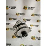 Генератор CAT (24V,65A) ALN8140/TT12084