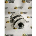 Генератор KOMATSU (24V,90A) ALN9230/ALK9230/TT12594