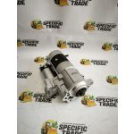 Стартер (24V,3.7kW,Z11,откр) STM9882/STM3882/TT16117