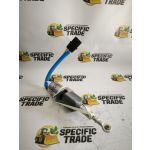 Клапан остановки двигателя CUMMINS 6CT/6CTA(12V) FZZ3006/3930233