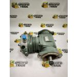 Компрессор воздушный D9-220/SC9D/D6114 (D47-000-40+C)