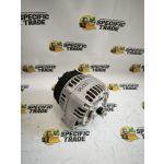 Генератор Deutz (24V, 100A) ALI8167/ALR8167/TT12743