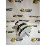 Генератор CAT (24V, 150A) ALN9020/ALZ9020/TT12751