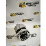 Генератор KOBELCO (24V, 20A) ALH2202/ALK5510 / LR22027