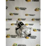 Стартер CAT (24V, 7kW, Z10) STN5861/TT16843/4882807