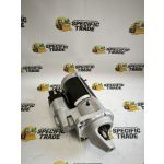Стартер NEW HOLLAND (12V, 3kW, Z9) STB3182/STI3182/TT15129