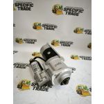 Стартер S4E/S4E2 (24V, 3.2kW, Z11) STM0777/TT15822/110946