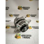 Генератор KUBOTA/CAT (12V, 80A) TT12963/ALM8277/3979953/23992N