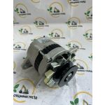 Генератор 4BD1 /4BD1T/ 4BG1 (24V,30A,1клин) ALK0418