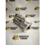 Стартер (24V,3.2KW,Z11,откр) STM4280/TT15195 / 1859157