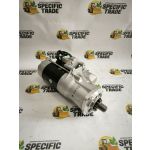 Стартер CAT (24V, 5k.W, Z10) STW6688/STM6688/TT16793