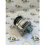 Генератор JCB 2CX/3CX/4CX/ 4.4 / Dieselmax (12V,95A,8руч) ALI4115YX