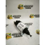 Втягивающее реле стартера SSD1079