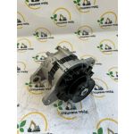 Генератор 4D31 (24V,25A,1клин) ALM6165