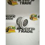 Фильтр топливный ST70074/600-311-9971