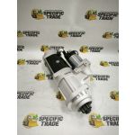 Стартер CUMMINS 8.3/ISL (24V,7.5KW,Z10,откр) STN4326/STD4326NL/TT16015