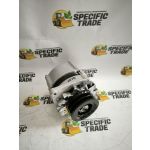 Генератор 310SG/315SG (12V, 65A, 2клин) ALB9197/ALB1197/ALB8197/TT12784