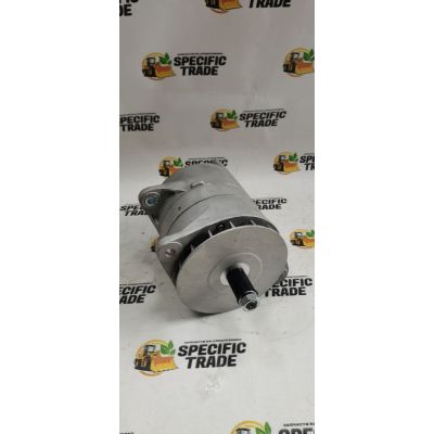 Генератор CAT/CASE (24V,80A) ALP1114/TT12109/100-5045/3078115