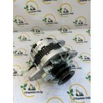 Генератор J07C/J08C (24V,60A,2клин) ALW8766/ALW7766/ALW5086