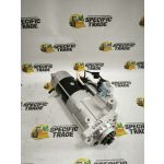 Стартер (24V,5.5kW,Z12,откр) STM3966/TT16450 / 0986024660/924015.0758