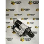 Стартер CAT/Perkins (24V,8kW,Z13,закр) STN5028/TT16031