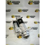 Стартер ISUZU (24V,7.5kW,Z11,откр) STM3292/STK3292