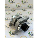 Генератор 6D102/6D107/6D114/6D110 (24V,40A,8руч) ALK9156/ALK0156