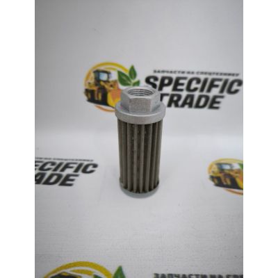 Фильтр гидравлический 803164228 ST70075 WU-16x180